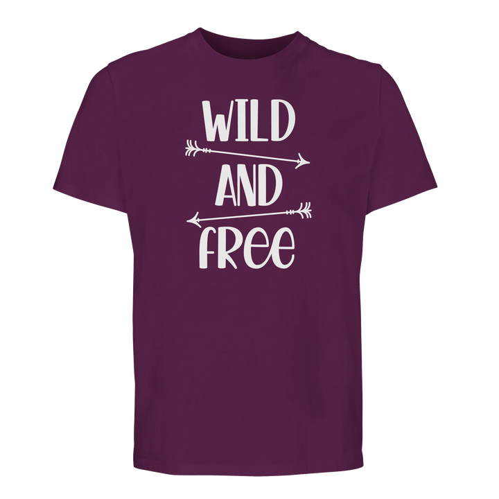 dc9d4eb7-f26a-46c7-9730-7f1b6317e251