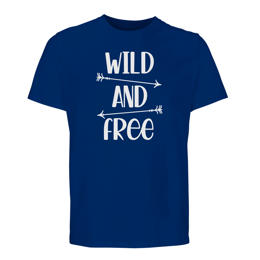 dce1aae0-eaf4-432f-95c6-83b45979247a