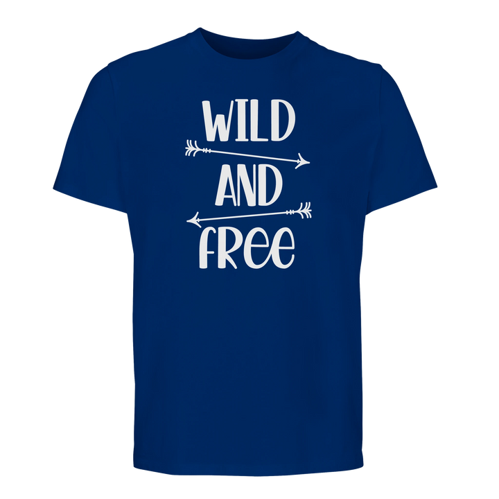 dce1aae0-eaf4-432f-95c6-83b45979247a