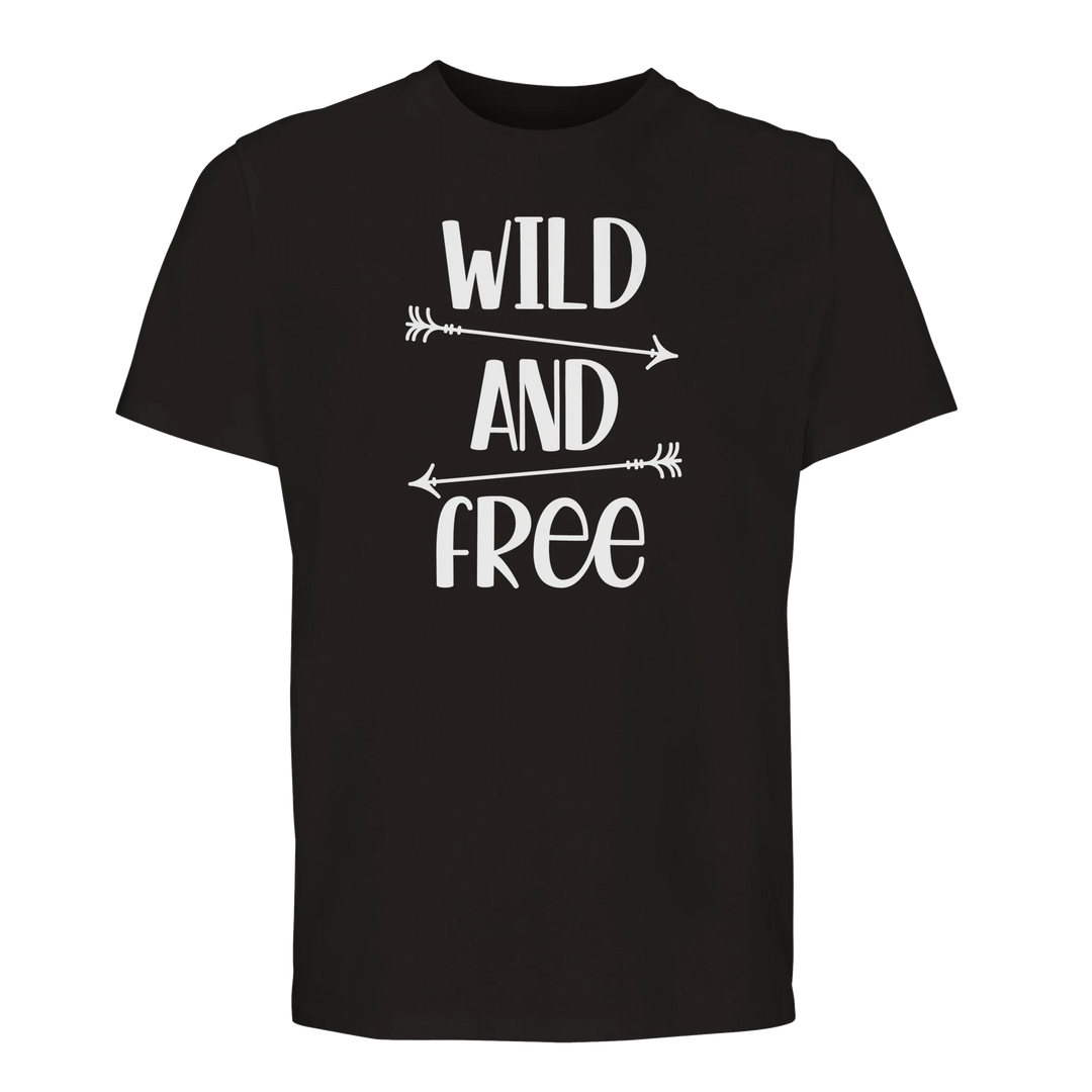 e4362580-f383-4e5f-8520-843500d79228