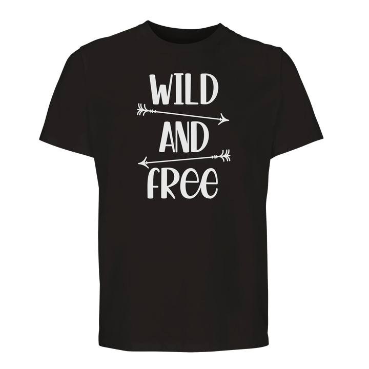 e4362580-f383-4e5f-8520-843500d79228