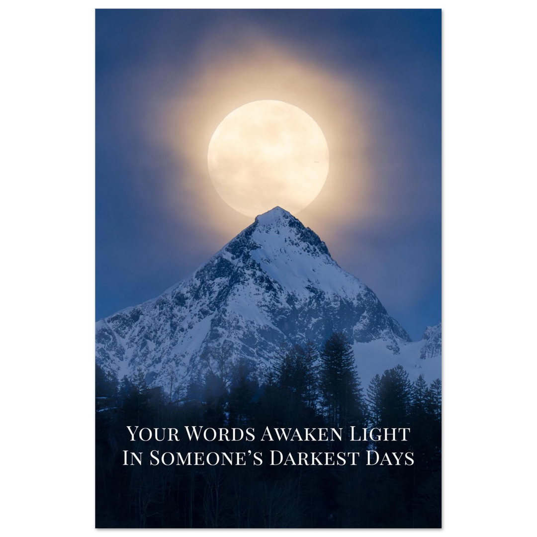 e4cf7cd9-7866-48a5-9dfe-8fbefb629f2a