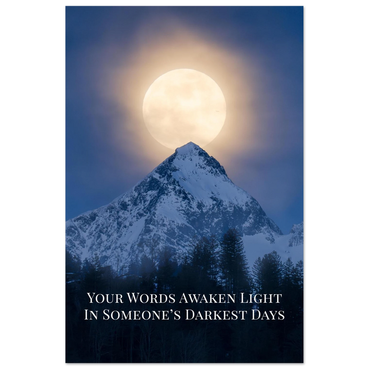 e4cf7cd9-7866-48a5-9dfe-8fbefb629f2a