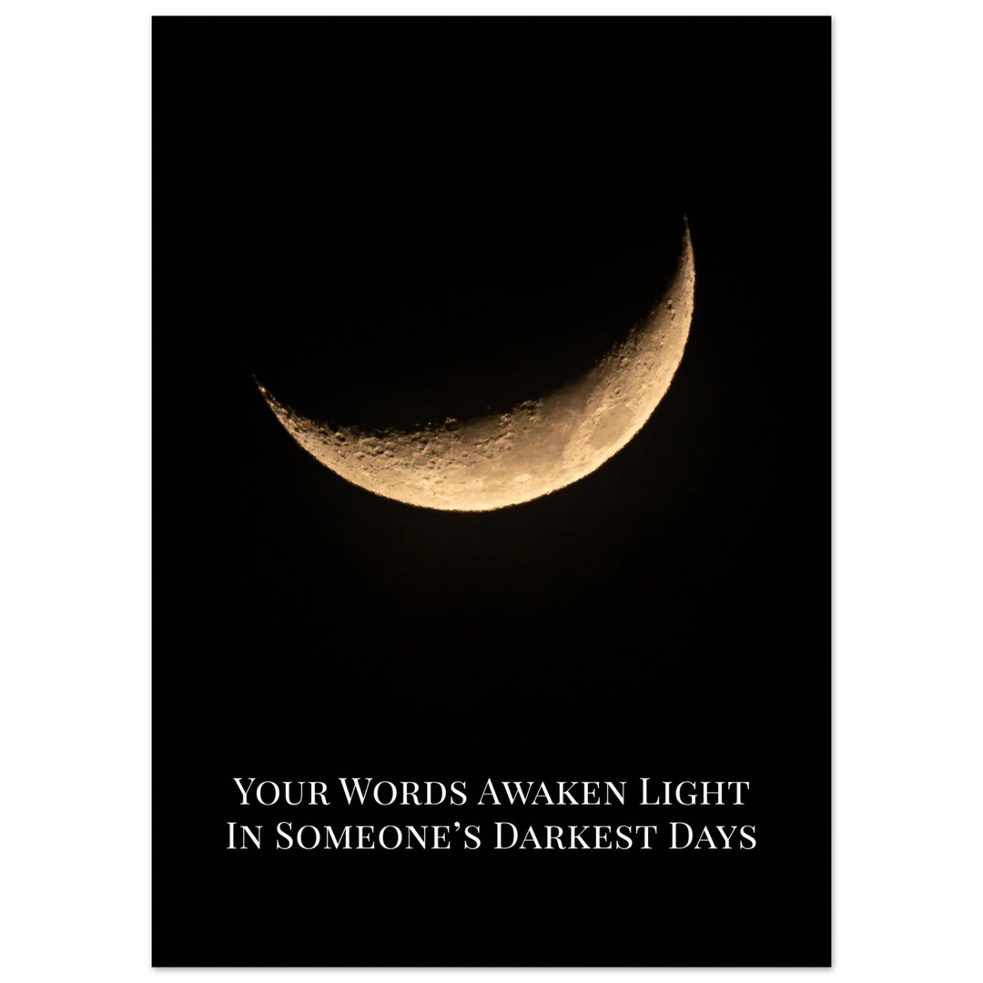 e7a9afec-8a10-4799-89ab-8ad1095e5982