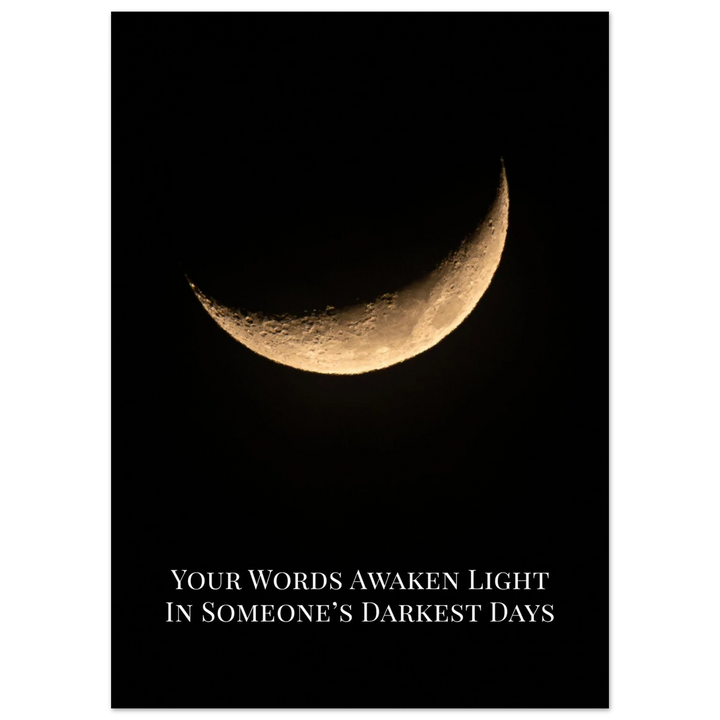 e7a9afec-8a10-4799-89ab-8ad1095e5982