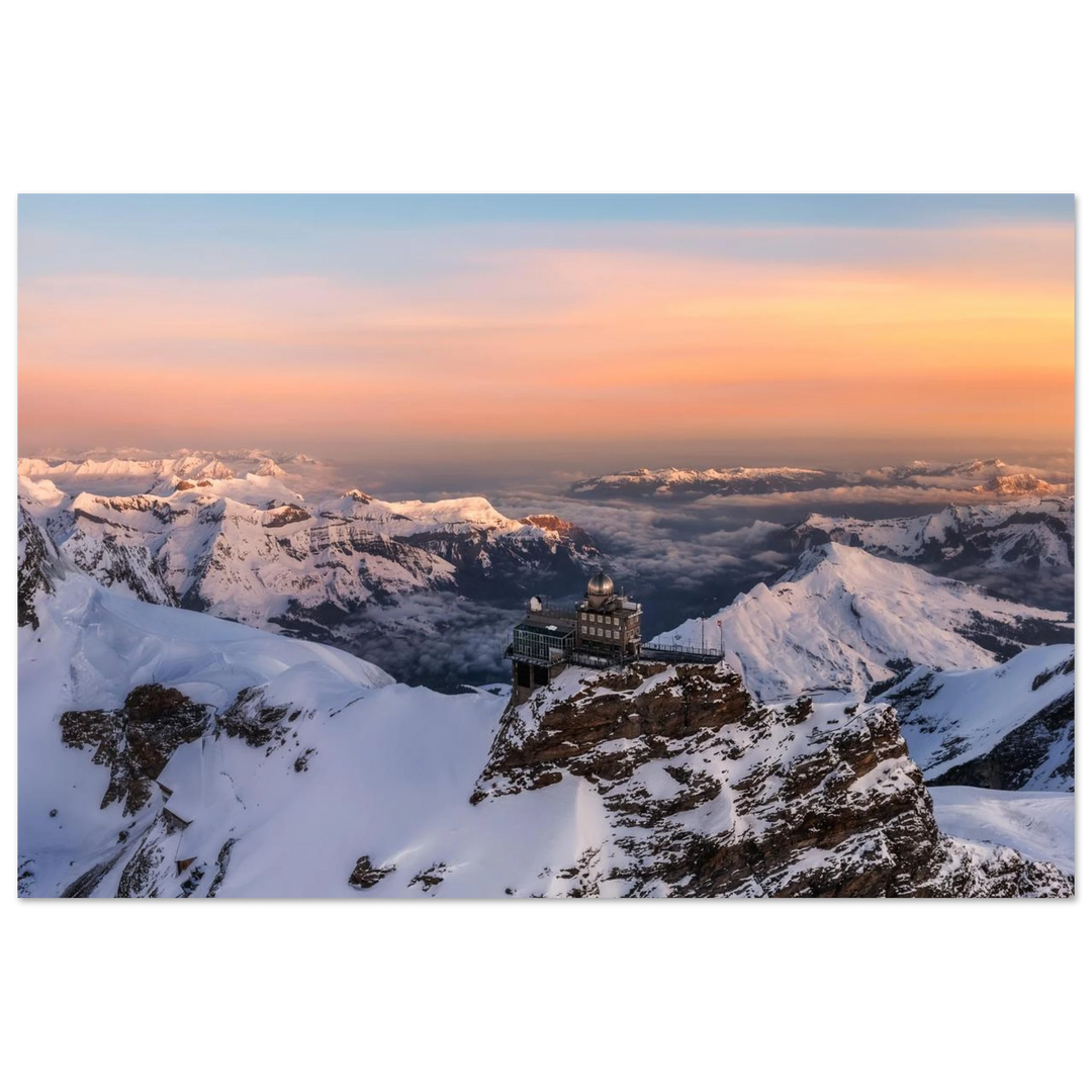 f035c110-6e60-4bfd-9f20-28f109d517dc