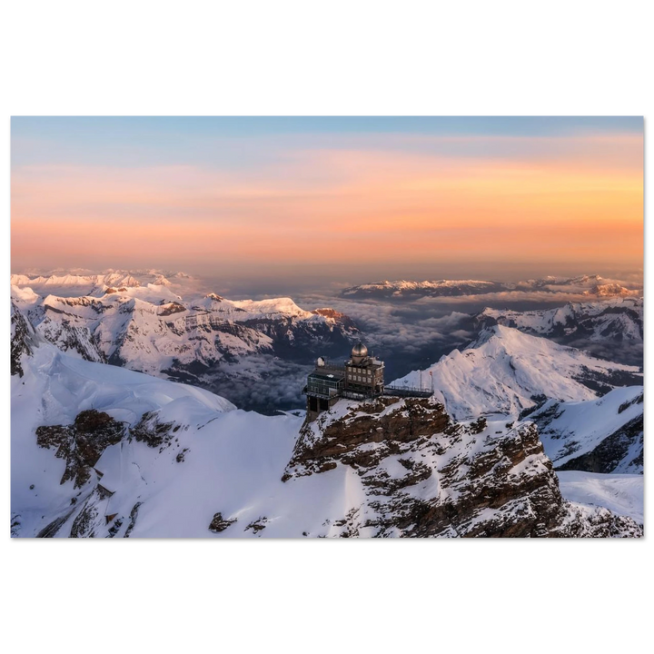 f035c110-6e60-4bfd-9f20-28f109d517dc