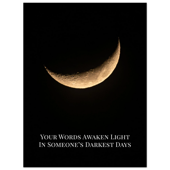 f629725f-7015-47fe-986b-9040878aa64c