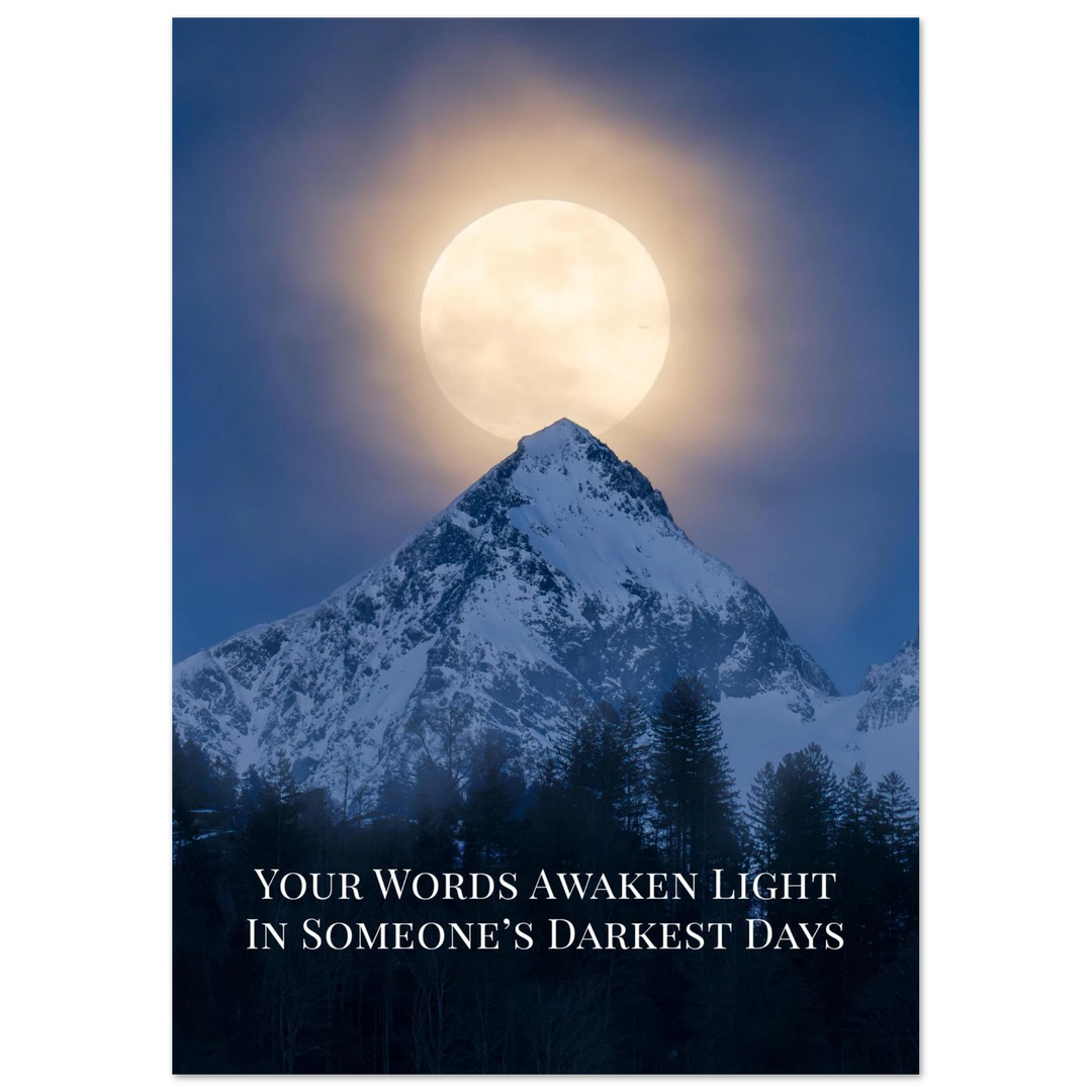 fd7bf44b-01c3-47e4-ad43-bae4e1eac163