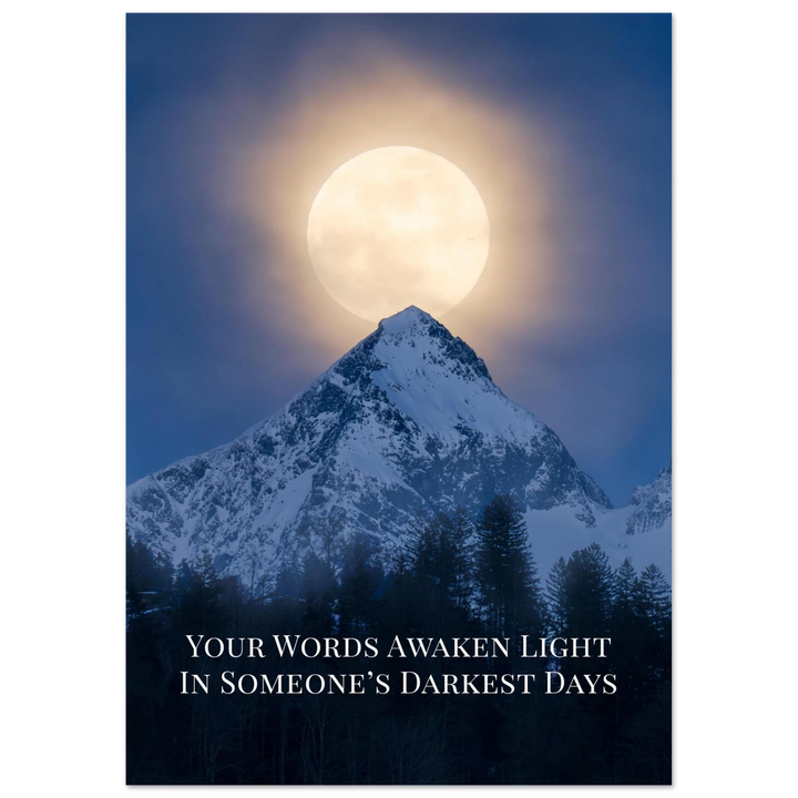 fd7bf44b-01c3-47e4-ad43-bae4e1eac163